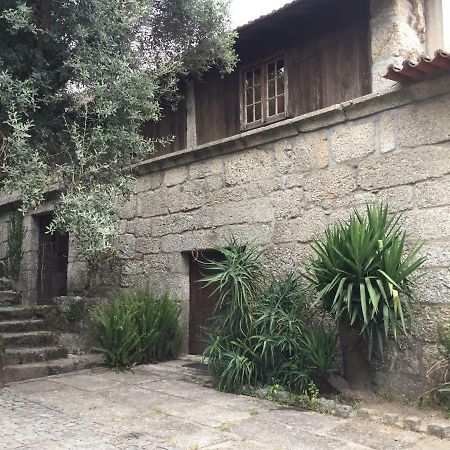 Havan House Amarante Exterior foto